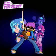 Lil uzi vert images 1080 / lil uzi vert images 1080 / 1080p computer hd cartoon lil. 1080x1080 Lil Uzi Vert Vs The World Wallpapers Top Free 1080x1080 Lil Uzi Vert Vs The World Backgrounds Wallpaperaccess