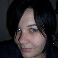 Lord Brocktree (Redwall, #13) by Brian Jacques