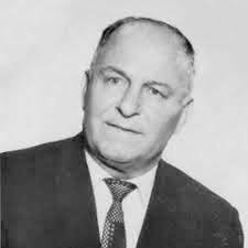 Anthony Martin Sinatra