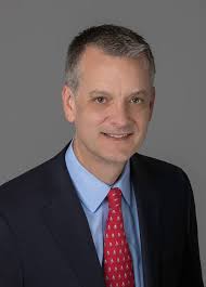 Former EdgeConnex CCO, Clint Heiden, Joins QTS as Chief Revenue Officer