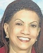 Paula Colon Obituary (2020)