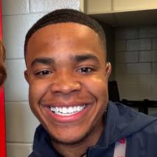 Let's celebrate Bishop Patrick L. Wooden, Sr.