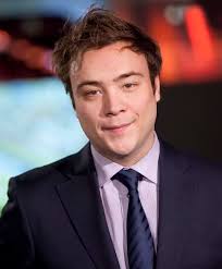 Dieter Möckelmann inhuren als spreker en dagvoorzitter