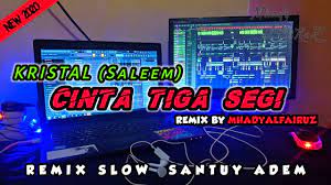 We did not find results for: Download Remix Cinta Tiga Segi Mp3 Mp4 3gp Flv Download Lagu Mp3 Gratis