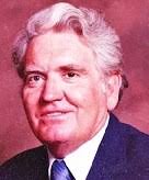 CLAY GOLDSTON Obituary (1929