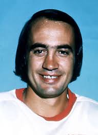 Gary Doak Hockey Stats and Profile at hockeydb.com