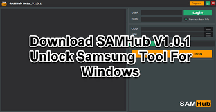 Sam (samk35) on buzzfeed sam commented on 23 tv moments so ridiculously stressful, people watched them with their fingers over their eyes 8 days ago 14 sam commented on tell us when hollywood portrayed an lgbtq character accurately, and whe. Download Samhub V1 0 1 Unlock Samsung Tool For Windows