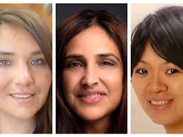 California homelessness crisis won't be solved with new housing alone