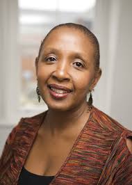 JAMPRO Assembles Team of Film and Media Heavyweights for Jamaica Film  Festival 2015