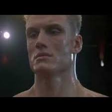 Articles by Elias Groll's Profile