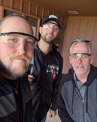 Danny Terrell (@dannyterrell_music) • Instagram photos and videos