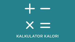 We did not find results for: 4 Cara Mudah Kira Kalori Agar Tidak Makan Berlebihan Ketika Diet Blog Mummyinthehouse