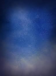  Fantasy Starry Sky Gradient Starry Sky Night Background Star Background Starry Background Gradient S Blue Background Images Star Background Blue Sky Background
