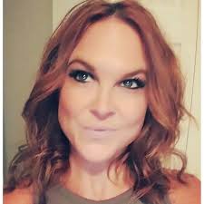 Amy Gilliland Email & Phone Number