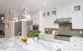 Artistic Stone Kitchen Bath Inc
