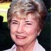 Baumberger Family Obituaries