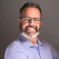 Sean Kipfer's Instagram, Twitter & Facebook