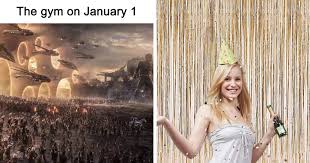 Party Pro Status: 14 Tips That'll Make Your NYE Bash Absolutely  Unforgettable