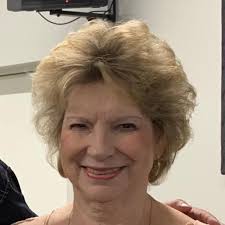 Proverbs 6:16 -19 These six things doth the Lord hate: seven are an  abomination unto Him. 17_ A proud look, a lying tongue, and hands that shed  innocent blood. 18_ An heart