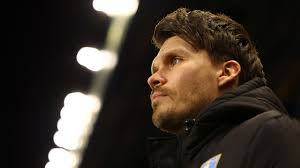 Callum Doyle: 3 perfect PL loan signings Sheffield Wednesday should be  eyeing