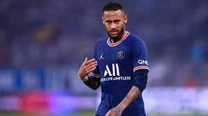 These two teams have met 96 times. Paris Saint Germain Vs Lille Odds Line Picks P Psg Vs Lille Shotoe
