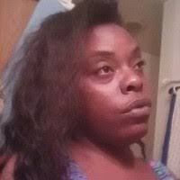 Naomi Reed Email & Phone Number