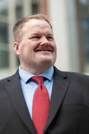 Philip Healy's Instagram, Twitter & Facebook