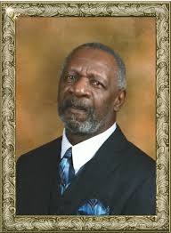 Avery Thurmon Teague, 69, of Taylorsville, was called home