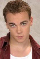 Daniel Clark Filmography