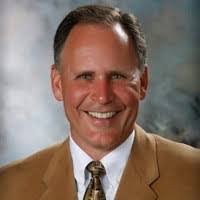 Eber Brown's Instagram, Twitter & Facebook