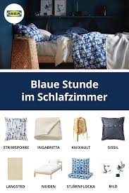 Neiden Bettgestell Kiefer 90x200 Cm Ikea Deutschland Bettgestell Federholzrahmen Schlafzimmer