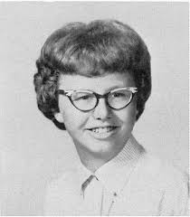 Robbinsdale/Cooper 1965 50th (Robbinsdale/Cooper)