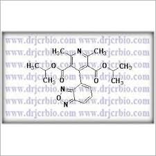 Image result for Isradipine