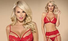 To embed, simply use the following text Rhian Sugden Poses In Racy Lingerie For Valentine S Range Daily Mail Online