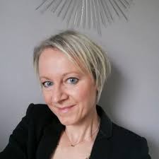 Un bon moment passé ensemble pour fêter la mutation de Remi LORBER qui  quitte l'agence de Château Salins pour rejoindre Nancy, l'évolution de  Stephanie TRUCK qui après 20 ans de conseillère à… |