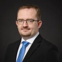 10+ "Martín Lesser" profiles