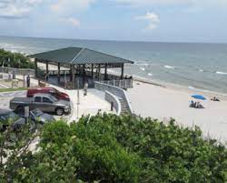 We did not find results for: Boca Raton Fl Webcams Live Beaches