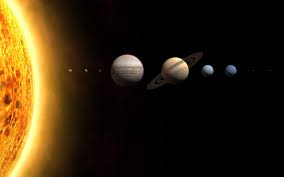 Free system wallpapers and system backgrounds for your computer desktop. Solar System Backgrounds Wallpaper Cave