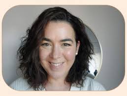 Intriguing Insiders: Style at No.5 Interiors Celine Gill