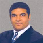 Dr. Melinda Fu, Urology