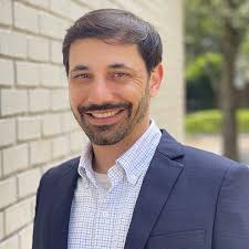 Online Commercial Real Estate, M.S.