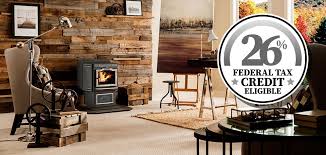 Pellet vent is designed for venting of pellet stoves and inserts. Harman P43 Pellet Stove