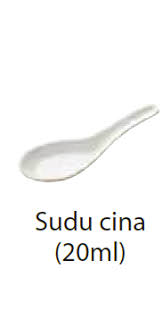 Apakah kebarangkalian terlebih pengambilan kafein? Http Www Moh Gov My Moh Resources Penerbitan Rujukan Ncd Garam Booklet Pdf