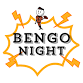 BENGO Night event in Cincinnati, OH