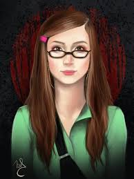 Art] Bennett Halverson