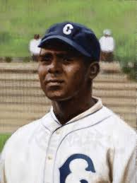 On this day in 1869, Cincinnati attorney Aaron Champion hired former  cricket player Harry Wright to organize, manage and play for the Cincinnati  Red Stockings, who became the first openly professional baseball