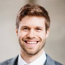 Cybertrol Engineering