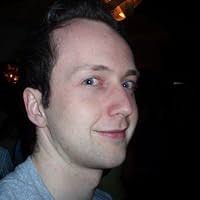 The Filly by Mark R. Probst