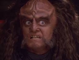 hiya!xx. (yes thats...