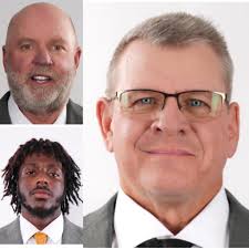 WVU Mountaineers' recent wins against Kansas